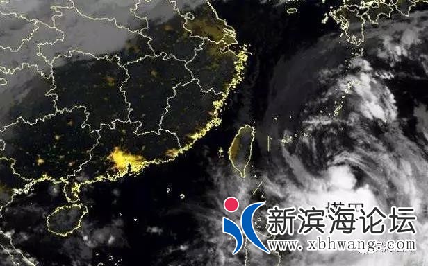 微信图片_20190921085431.jpg