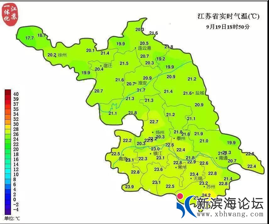 微信图片_20190921085417.jpg