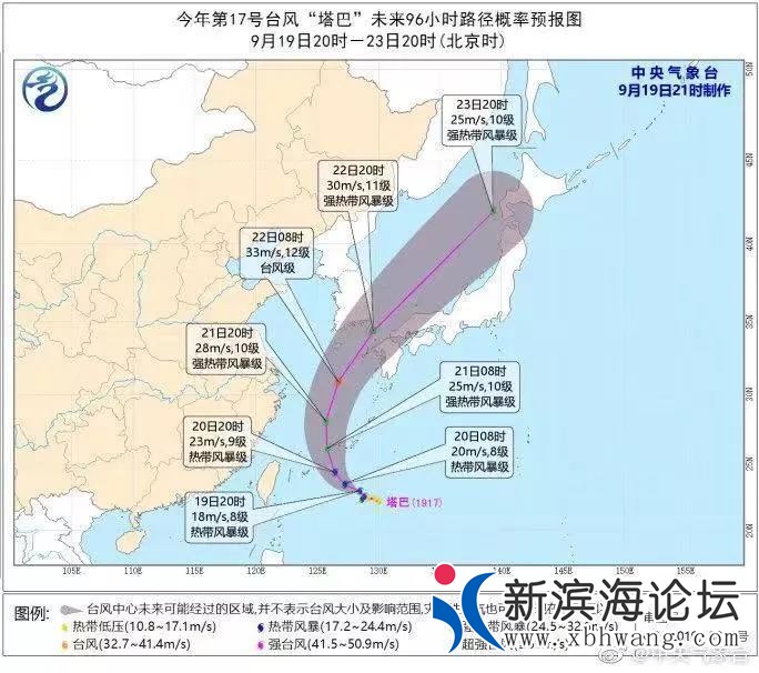 微信图片_20190921085428.jpg