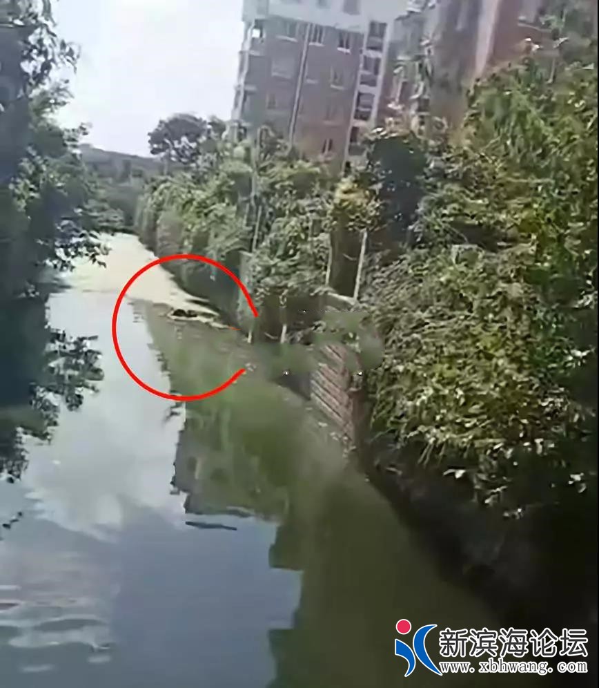 微信图片_20190921171505.jpg