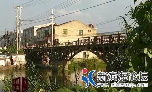 微信图片_20190922083020.jpg