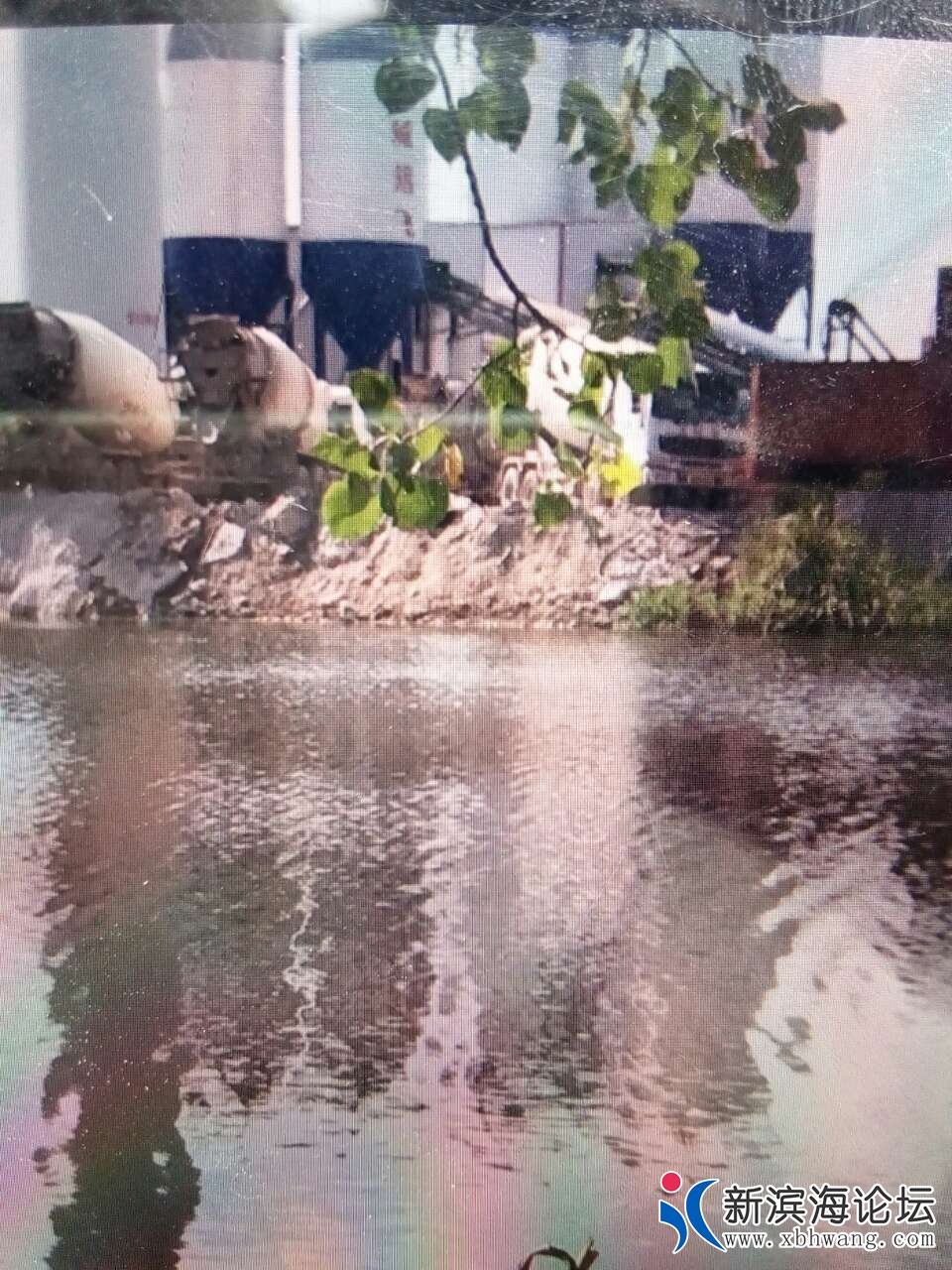 20190922_96098_1569118612474.jpg