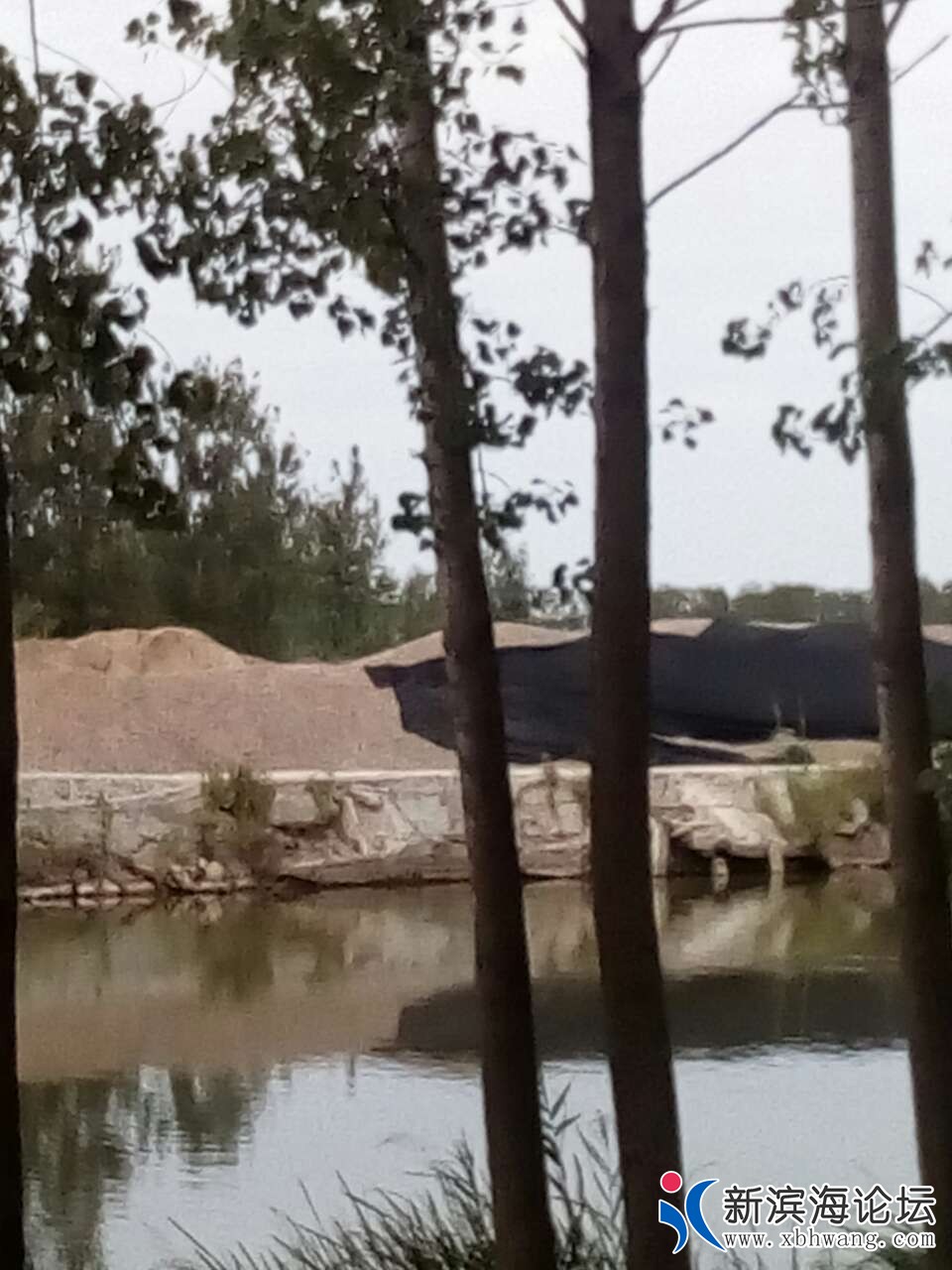 20190922_96098_1569118614532.jpg