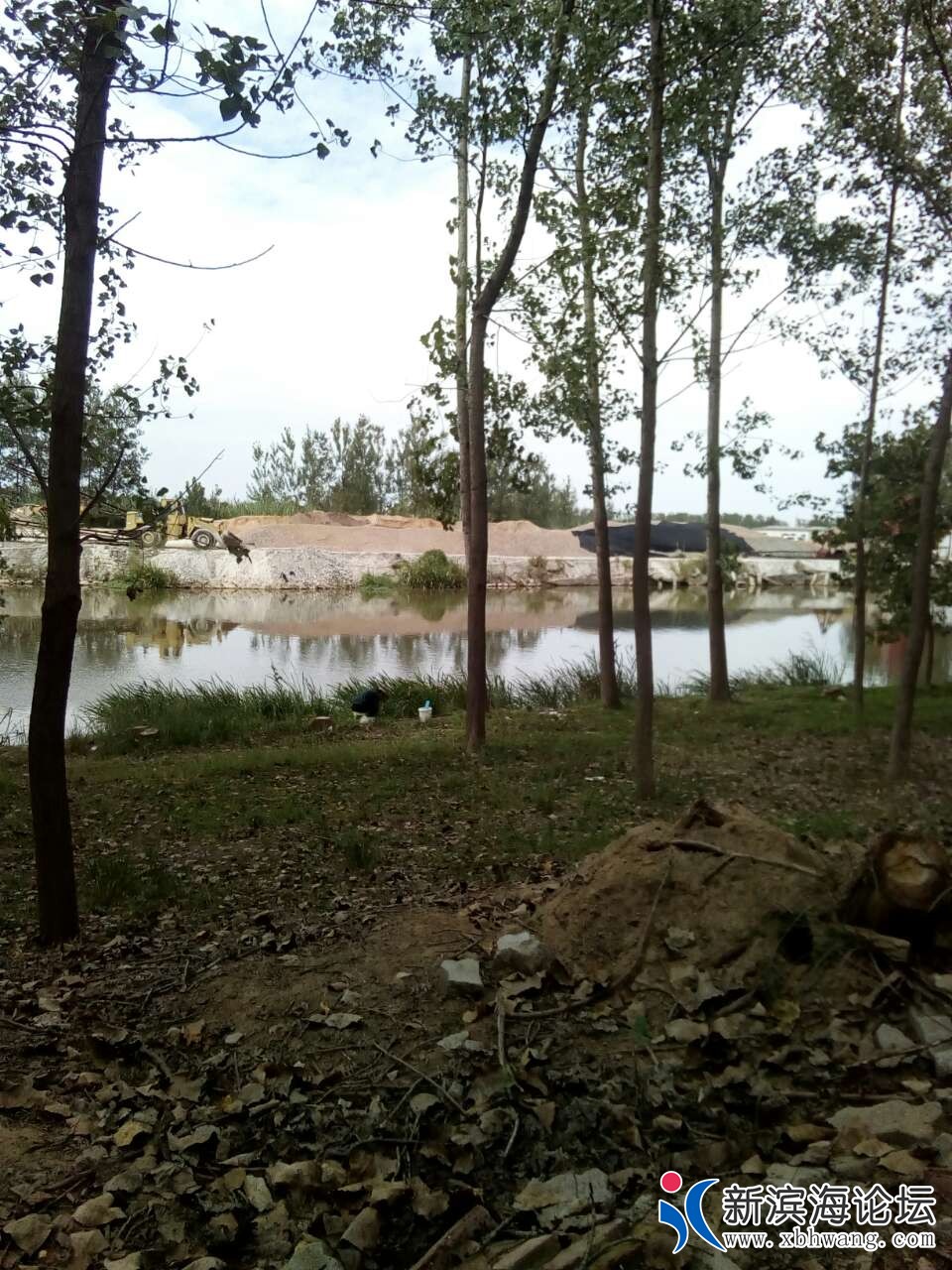 20190922_96098_1569118615281.jpg