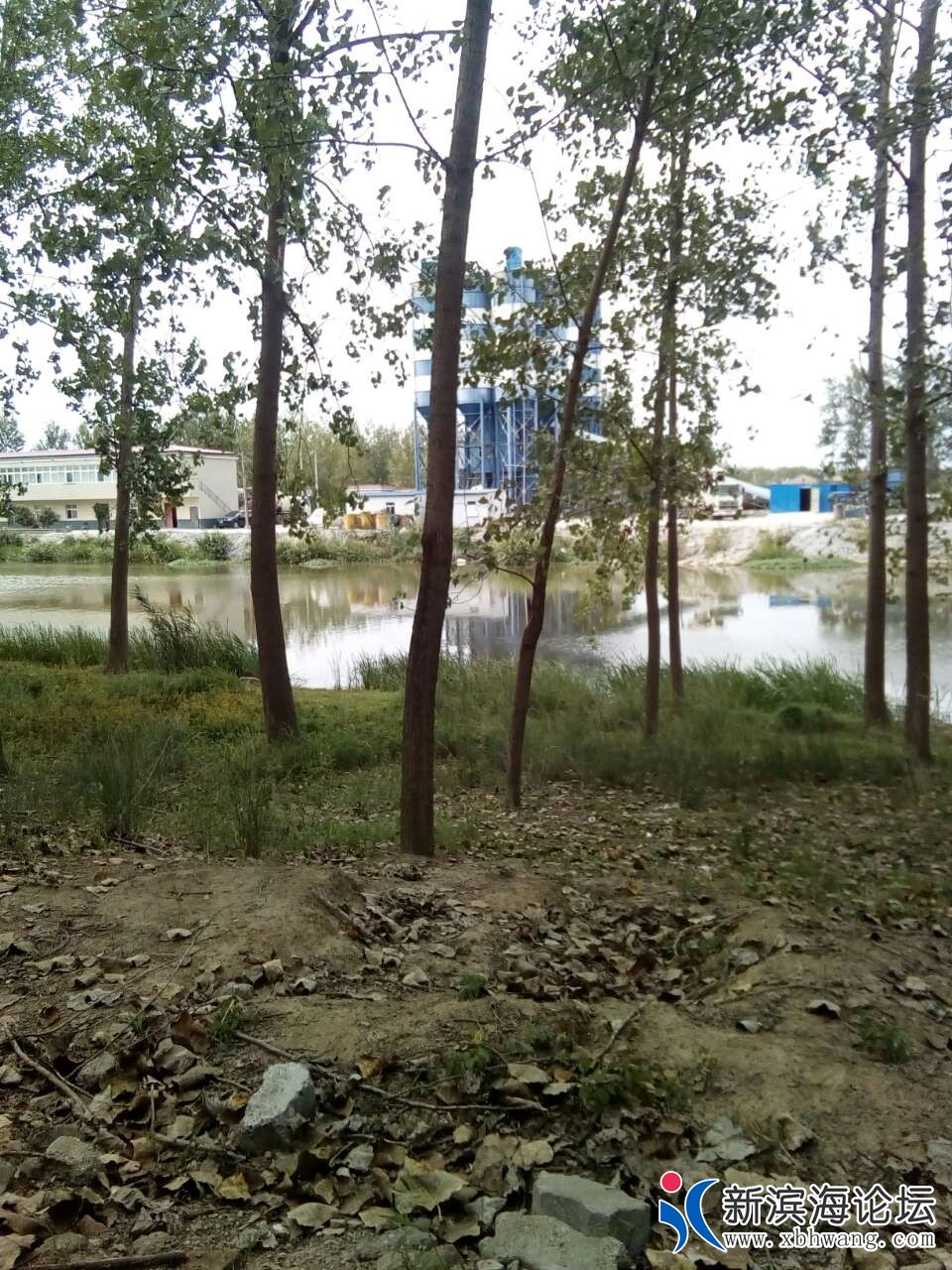 20190922_96098_1569118615811.jpg