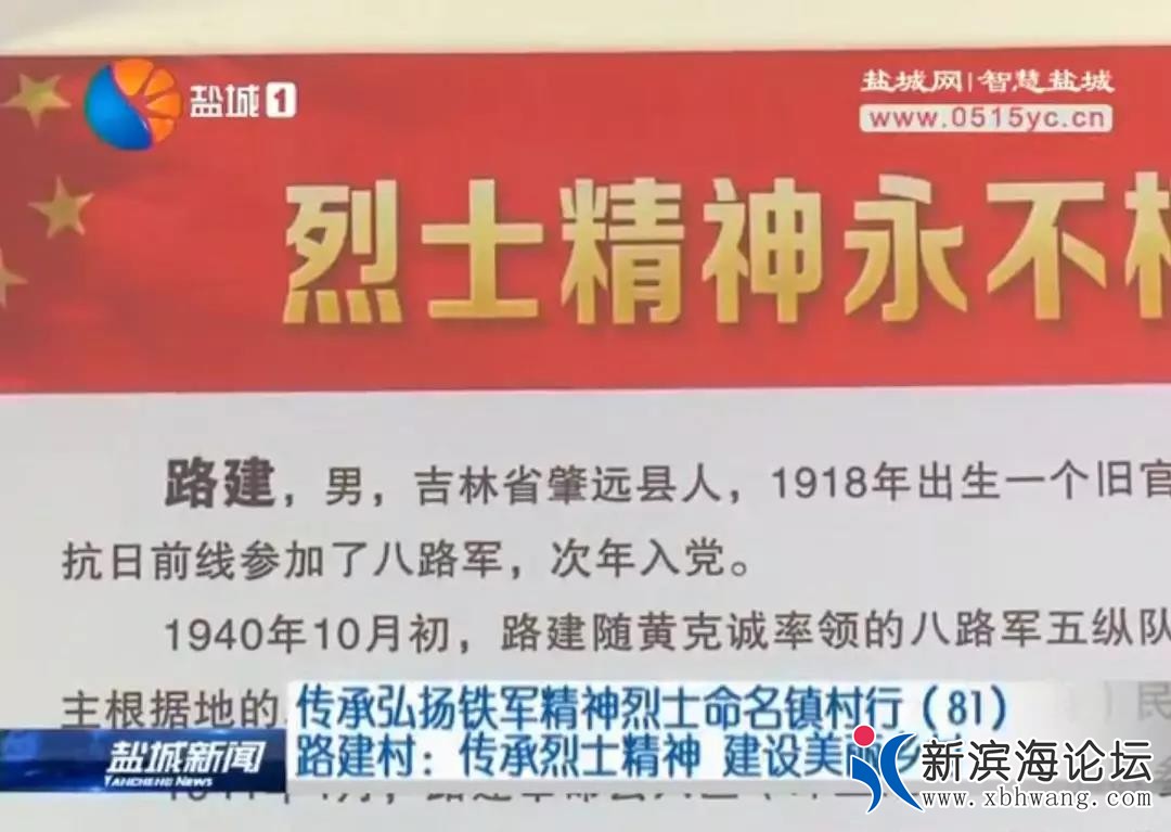 微信图片_20190922111636.jpg