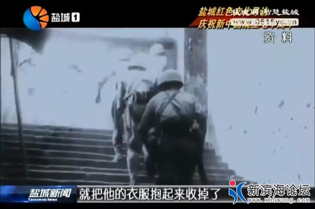 微信图片_20190922111641.jpg