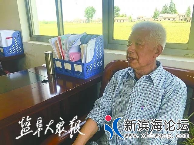 微信图片_20190922111646.jpg