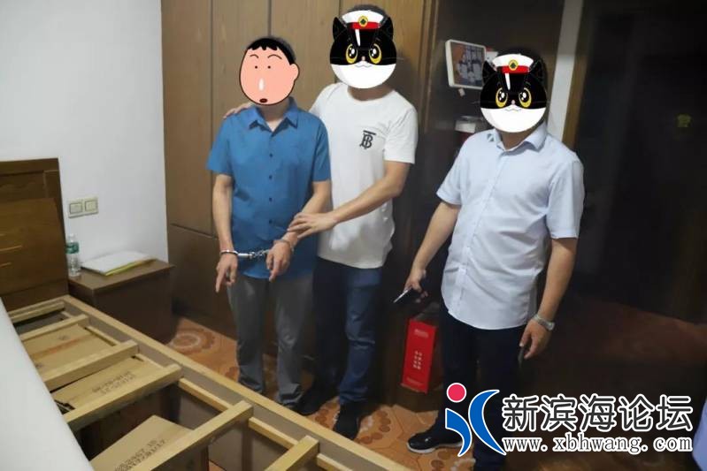 152644i5j2f8vgotg2580g.jpg.thumb.jpg