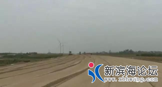 微信图片_20190923084700.jpg