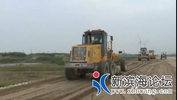 微信图片_20190923084701.jpg
