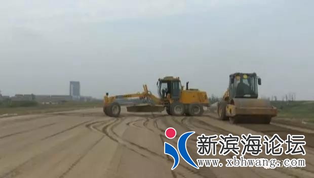 微信图片_20190923084704.jpg