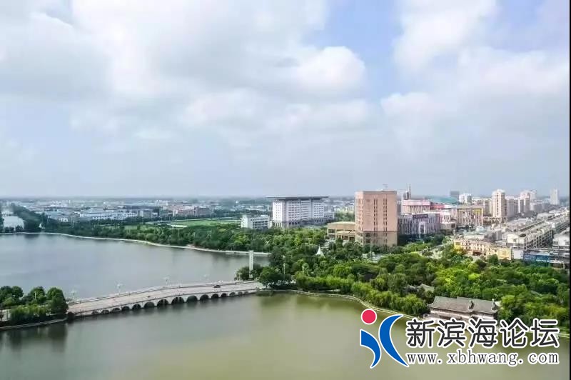 微信图片_20190923085743.jpg