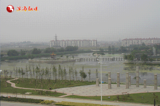 微信图片_20190923085752.gif