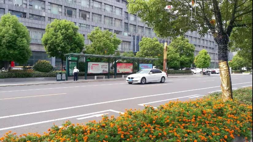 微信图片_20190923085805.jpg