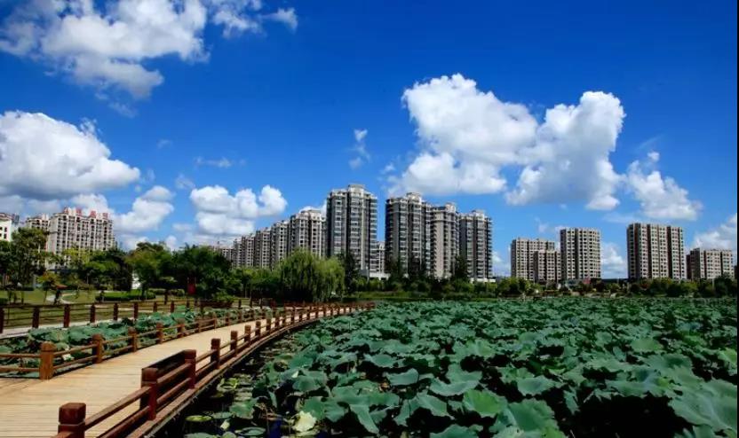 微信图片_20190923085800.jpg