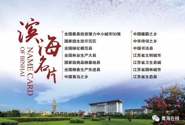 微信图片_20190923085754.jpg