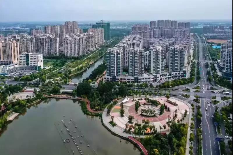 微信图片_20190923085757.jpg
