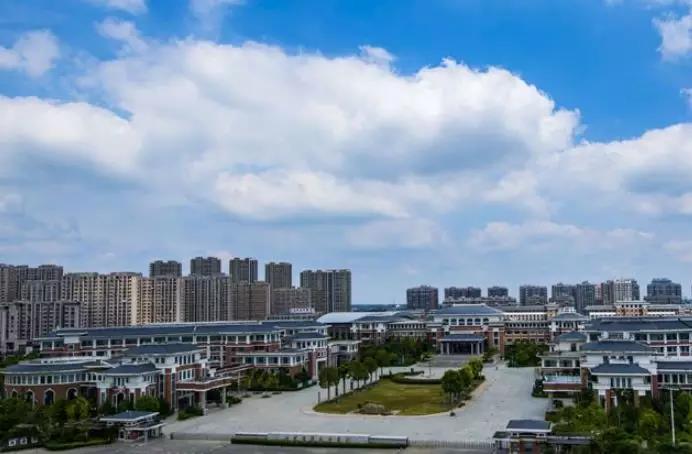 微信图片_20190923085807.jpg