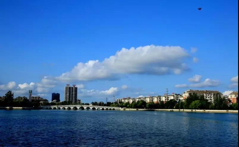 微信图片_20190923085802.jpg
