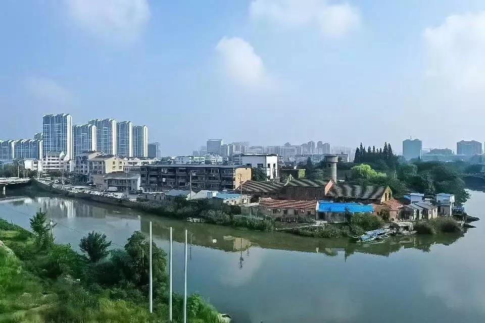 微信图片_20190923085811.jpg