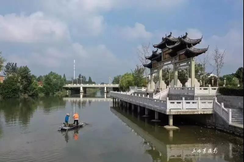 微信图片_20190923085813.jpg