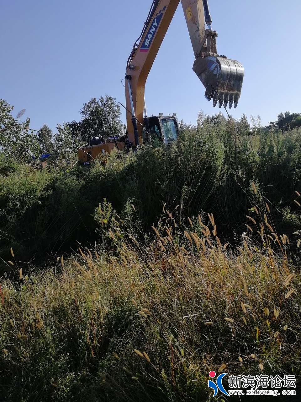 20190923_48064_1569227383308.jpg