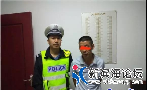 微信图片_20190923174151.jpg