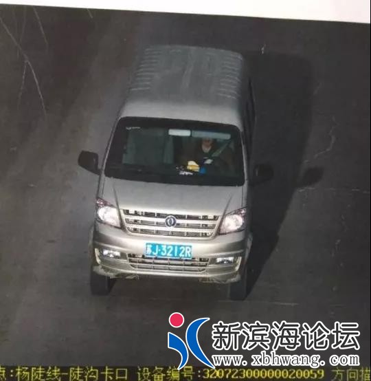 微信图片_20190923174153.jpg