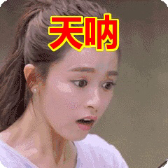 20190923475571569247329724231.jpg