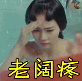 20190923475571569247329752009.jpg