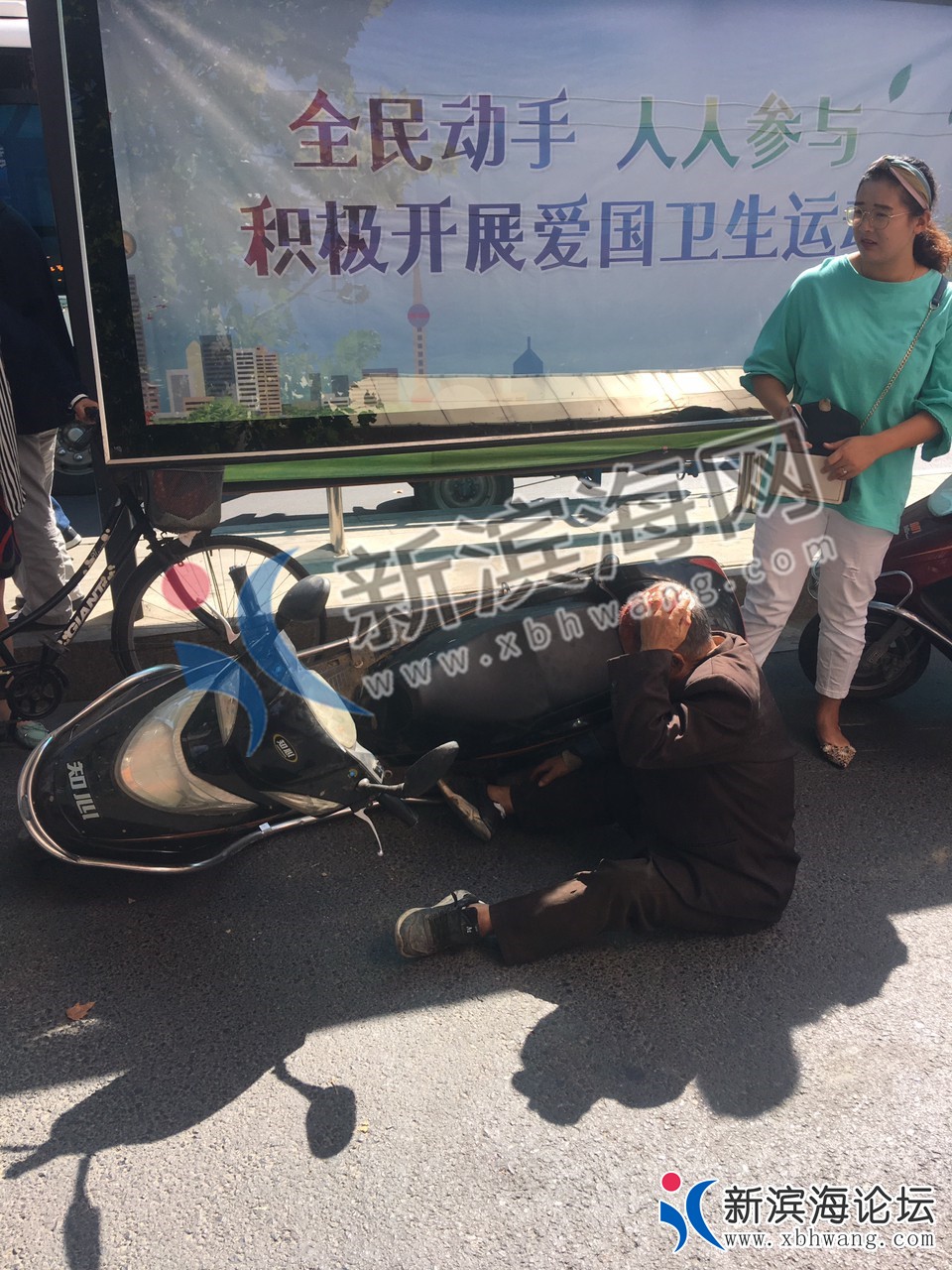 071119ukd7qrrt38z7rdvr_副本.jpg