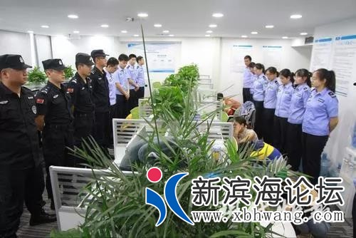 微信图片_20190924083853.jpg