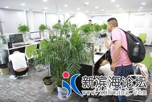 微信图片_20190924083856.jpg