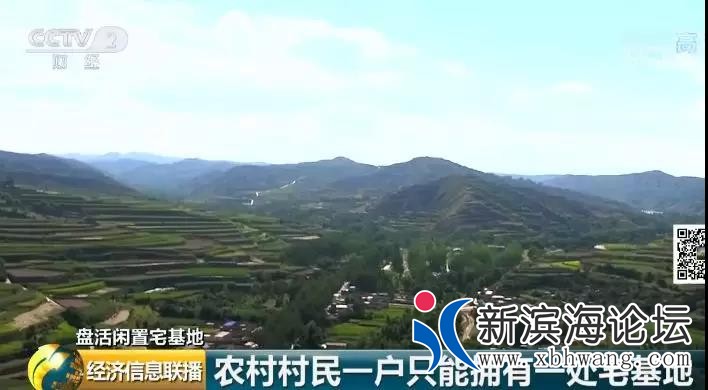 微信图片_20190924085247.jpg