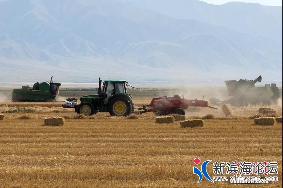 微信图片_20190924085613.jpg