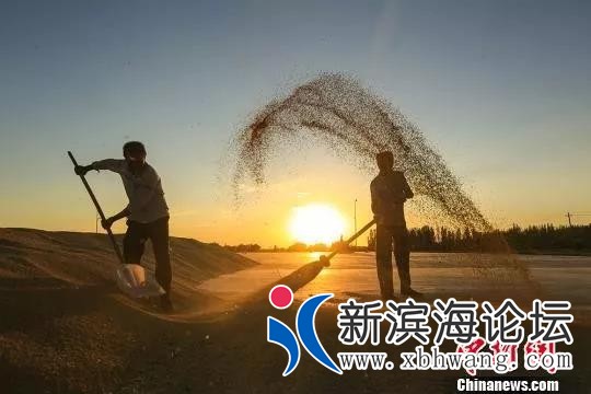 微信图片_20190924085606.jpg