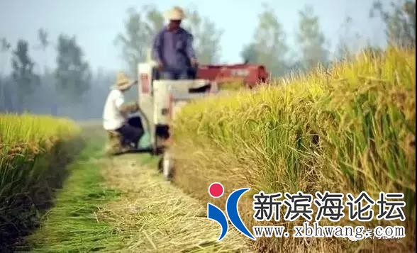 微信图片_20190924085620.jpg