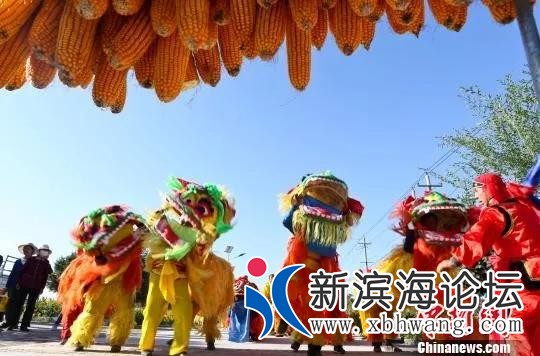 微信图片_20190924085615.jpg