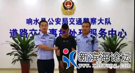 微信图片_20190924091706.jpg
