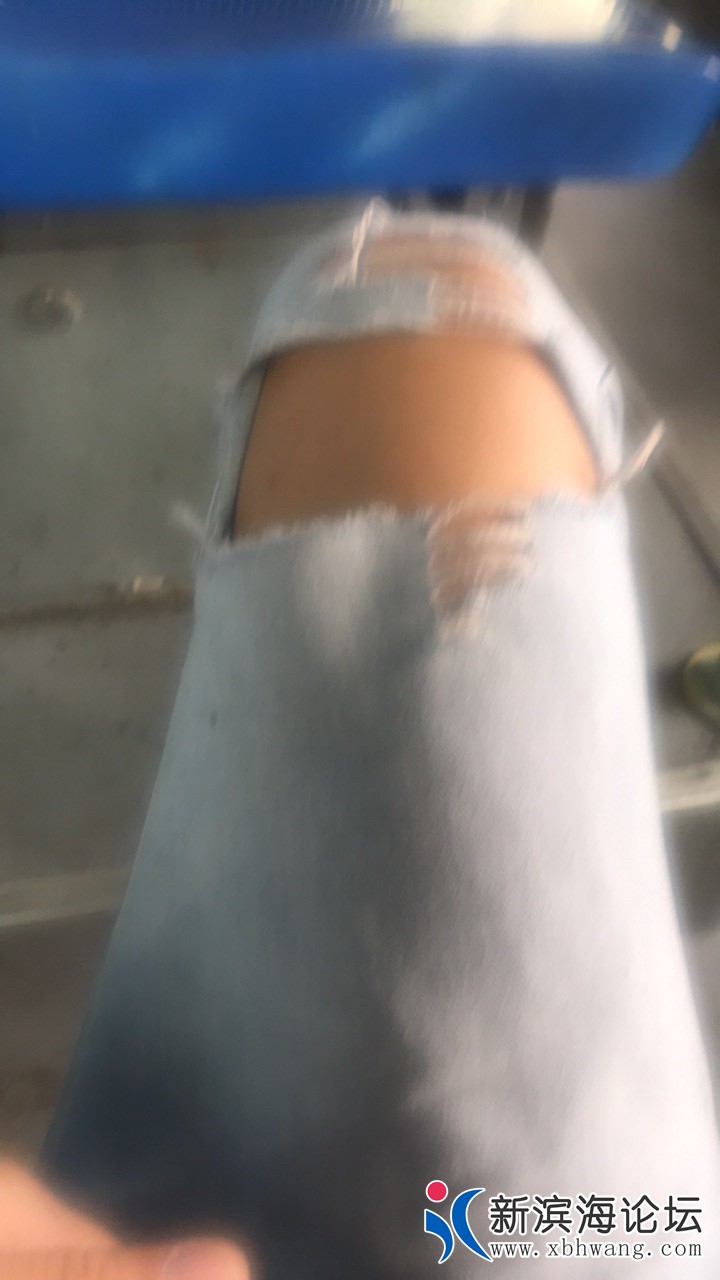 20190924445481569290493545326.jpg
