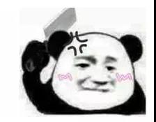微信图片_20190925081310.jpg