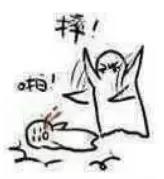 微信图片_20190925081314.jpg