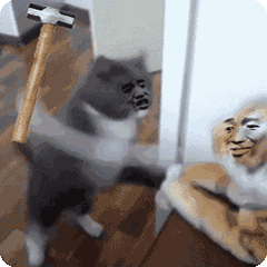 微信图片_20190925081312.gif