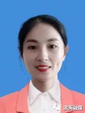 微信图片_20190925082311.jpg