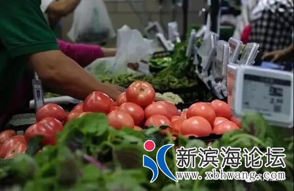 微信图片_20190925082635.jpg