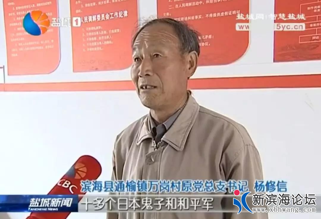 微信图片_20190925112540.jpg