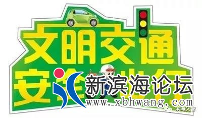 微信图片_20190926083144.jpg