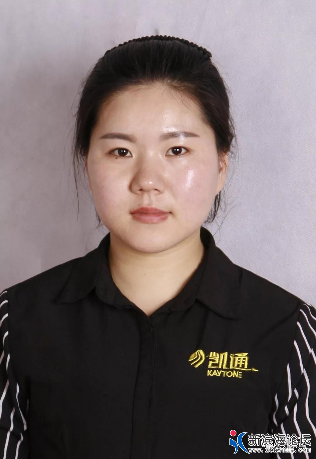 微信图片_20190926083517.jpg