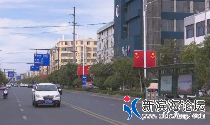 微信图片_20190926083720.jpg